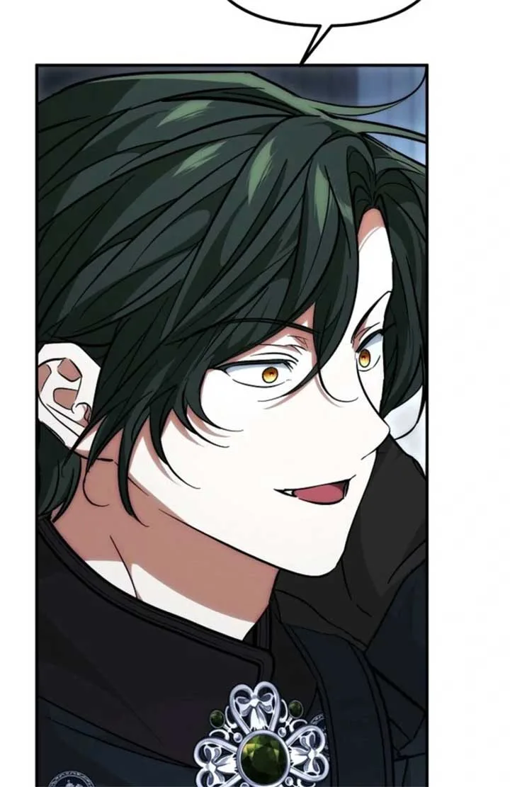 I Hate This Kind Of Reverse Harem Chapter 27 page 138