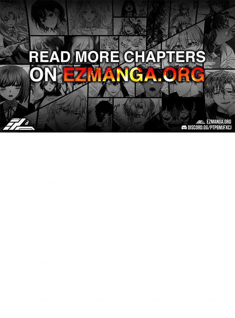 I Hate This Kind Of Reverse Harem Chapter 28 page 2