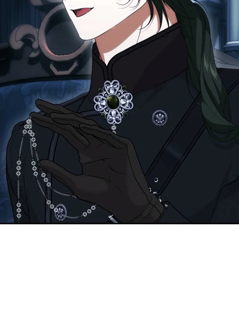 I Hate This Kind Of Reverse Harem Chapter 28 page 16