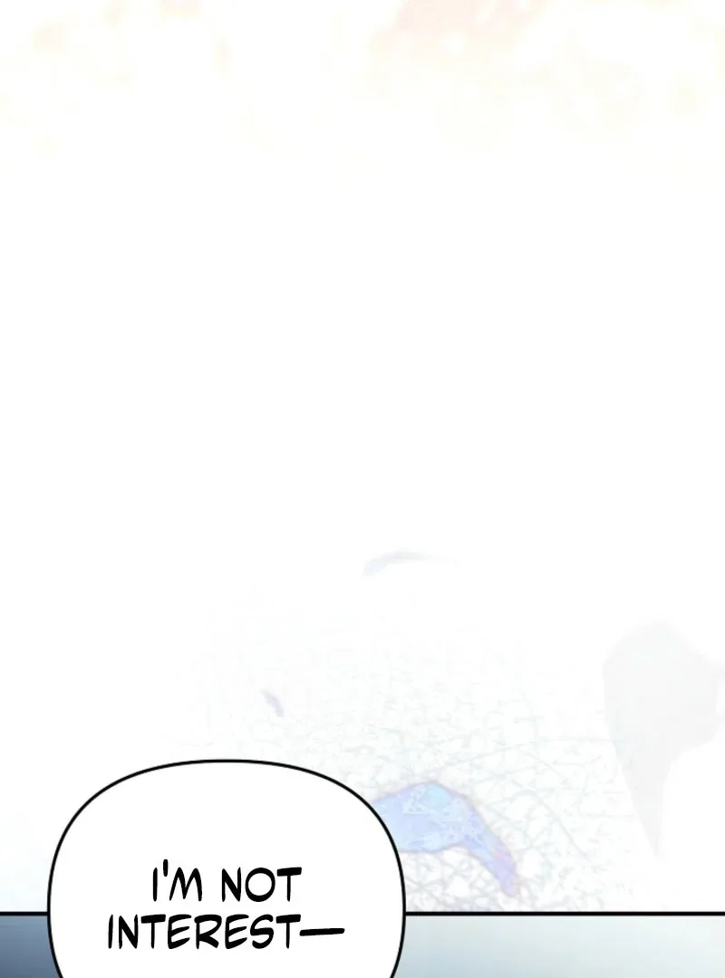 I Hate This Kind Of Reverse Harem Chapter 28 page 27