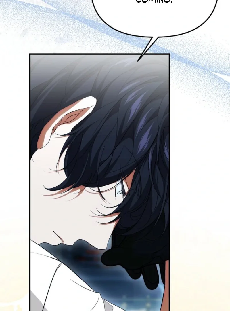 I Hate This Kind Of Reverse Harem Chapter 28 page 7
