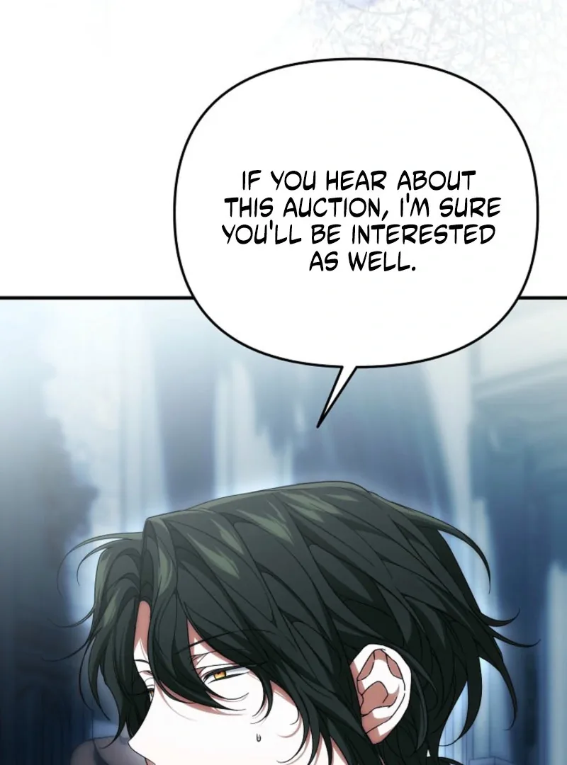 I Hate This Kind Of Reverse Harem Chapter 28 page 15