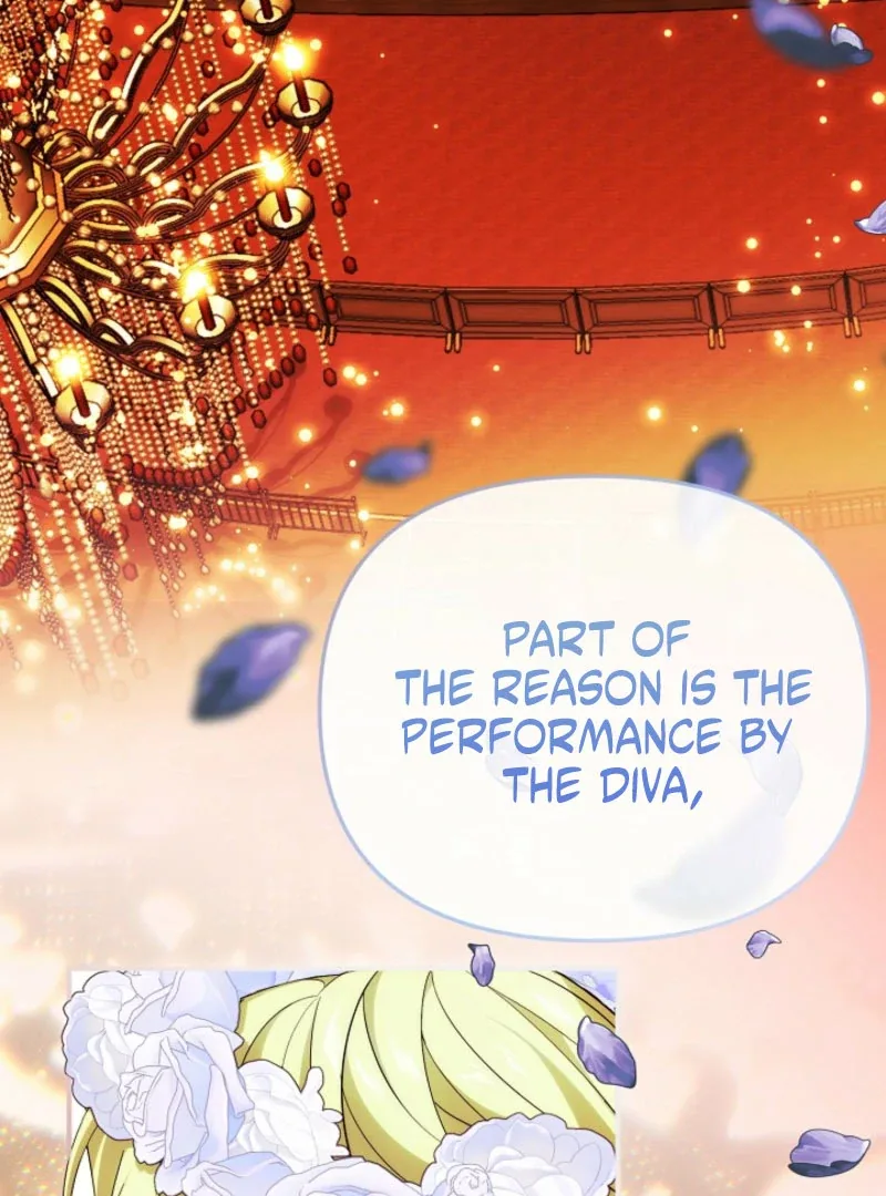 I Hate This Kind Of Reverse Harem Chapter 28 page 21