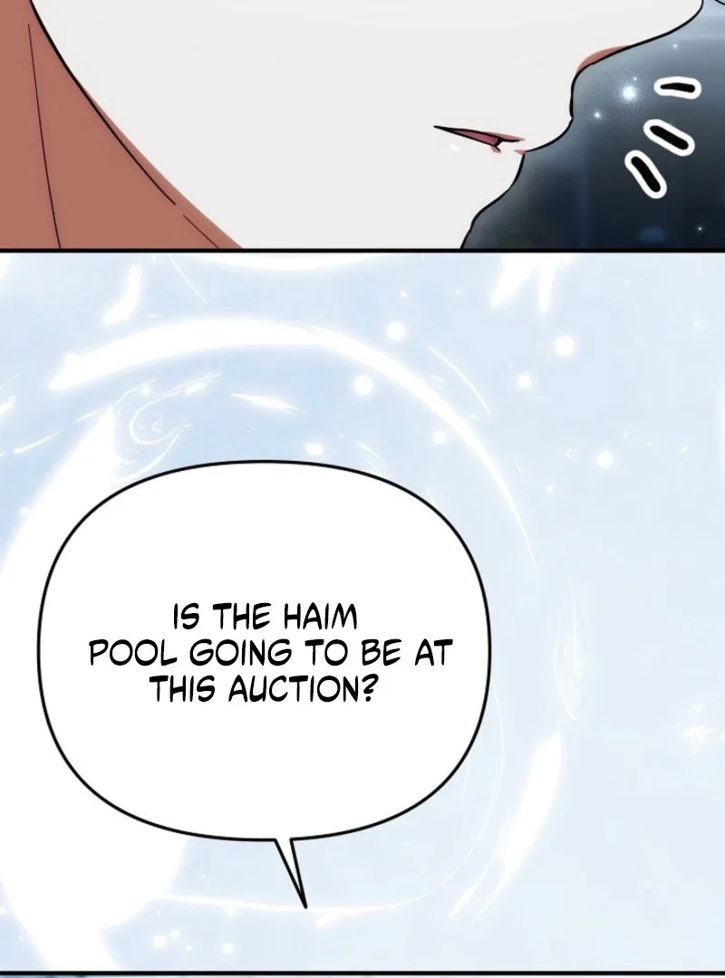 I Hate This Kind Of Reverse Harem Chapter 28 page 30