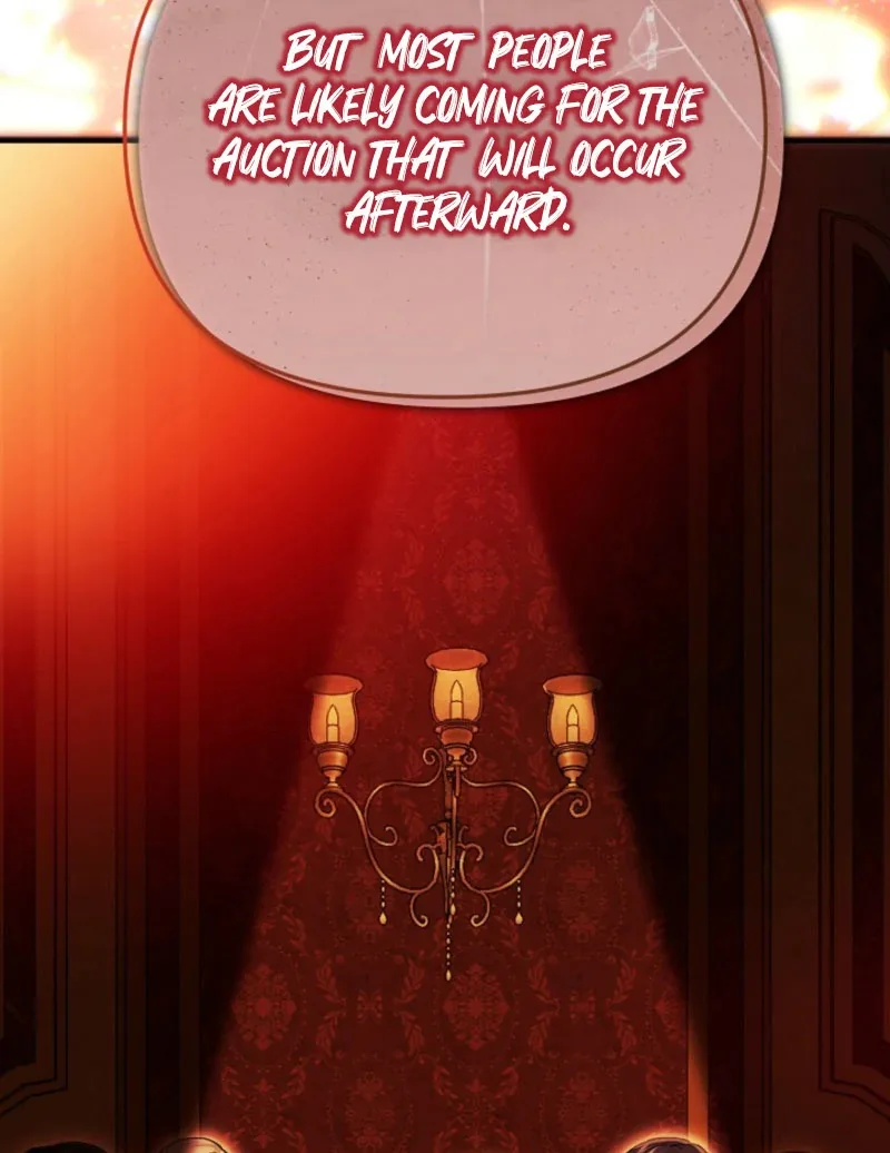 I Hate This Kind Of Reverse Harem Chapter 28 page 25