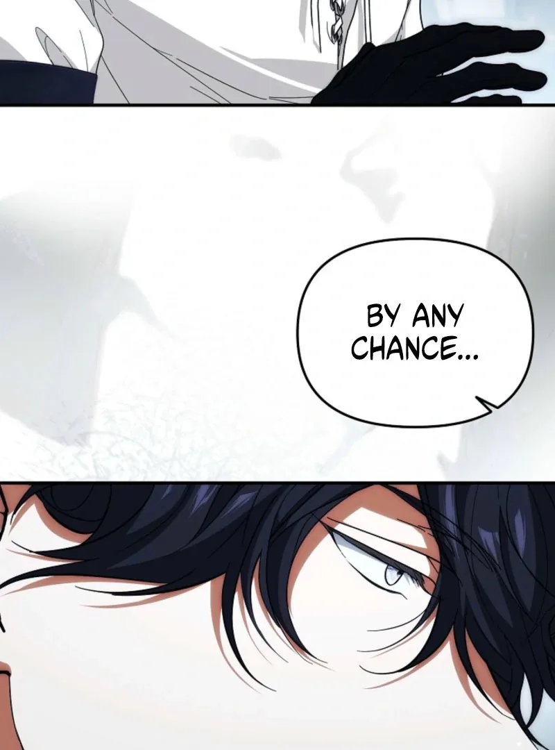 I Hate This Kind Of Reverse Harem Chapter 28 page 29