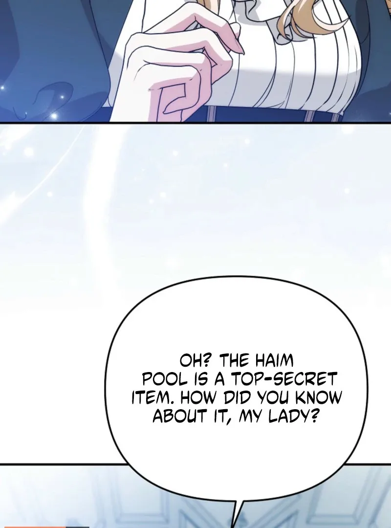 I Hate This Kind Of Reverse Harem Chapter 28 page 32