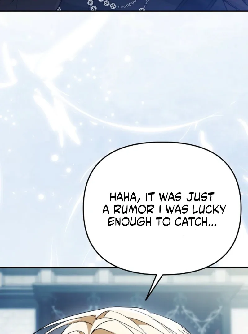 I Hate This Kind Of Reverse Harem Chapter 28 page 34