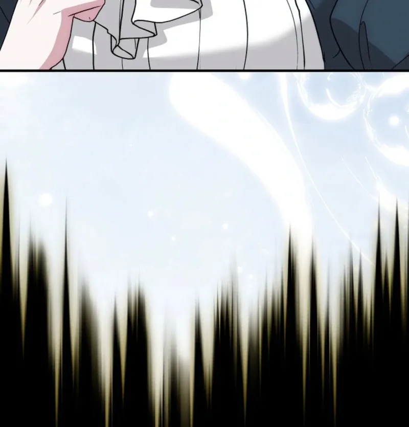 I Hate This Kind Of Reverse Harem Chapter 28 page 36