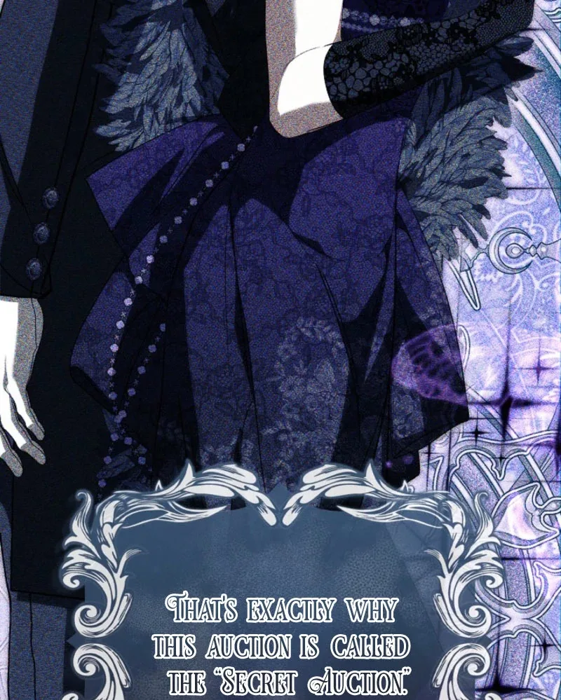 I Hate This Kind Of Reverse Harem Chapter 28 page 49