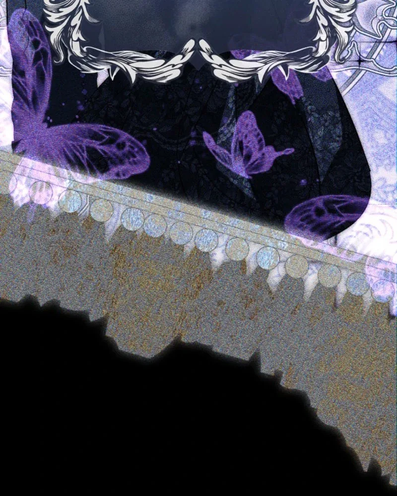 I Hate This Kind Of Reverse Harem Chapter 28 page 50