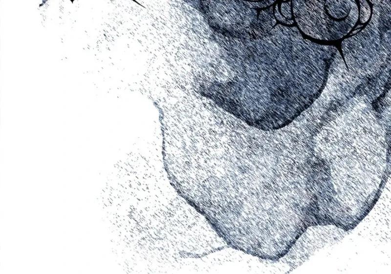 I Hate This Kind Of Reverse Harem Chapter 28 page 71