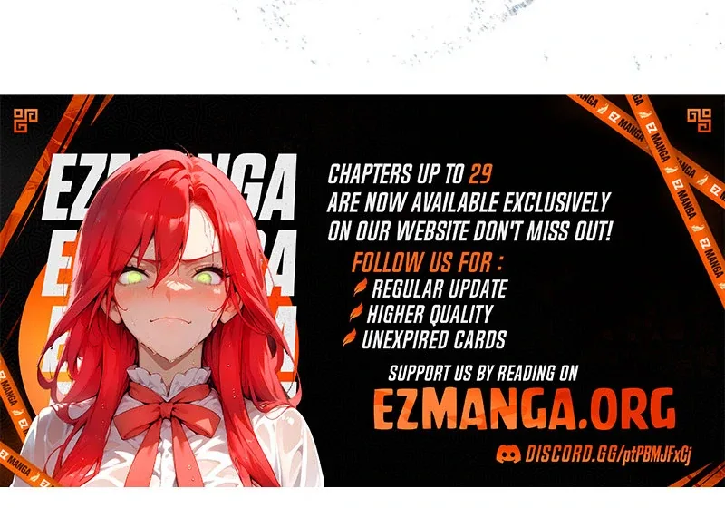 I Hate This Kind Of Reverse Harem Chapter 28 page 72