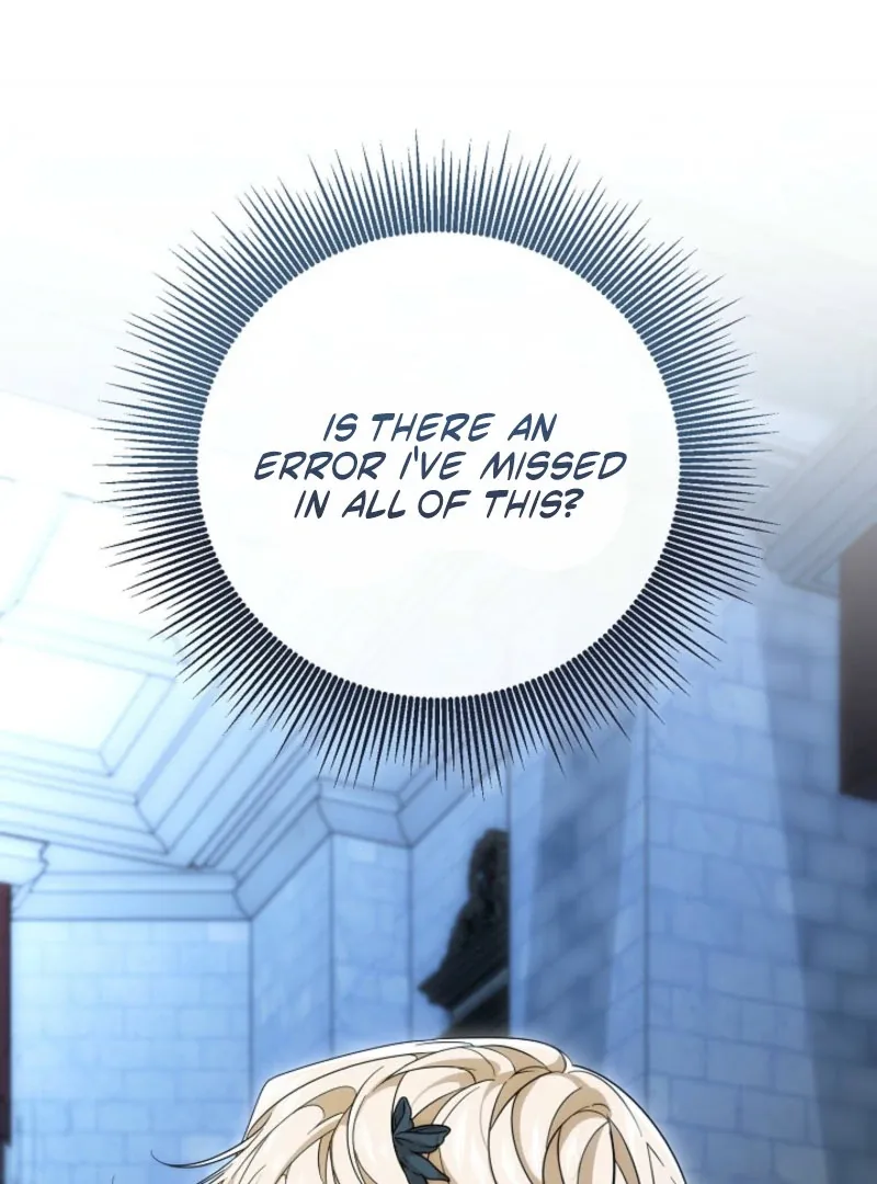 I Hate This Kind Of Reverse Harem Chapter 28 page 73