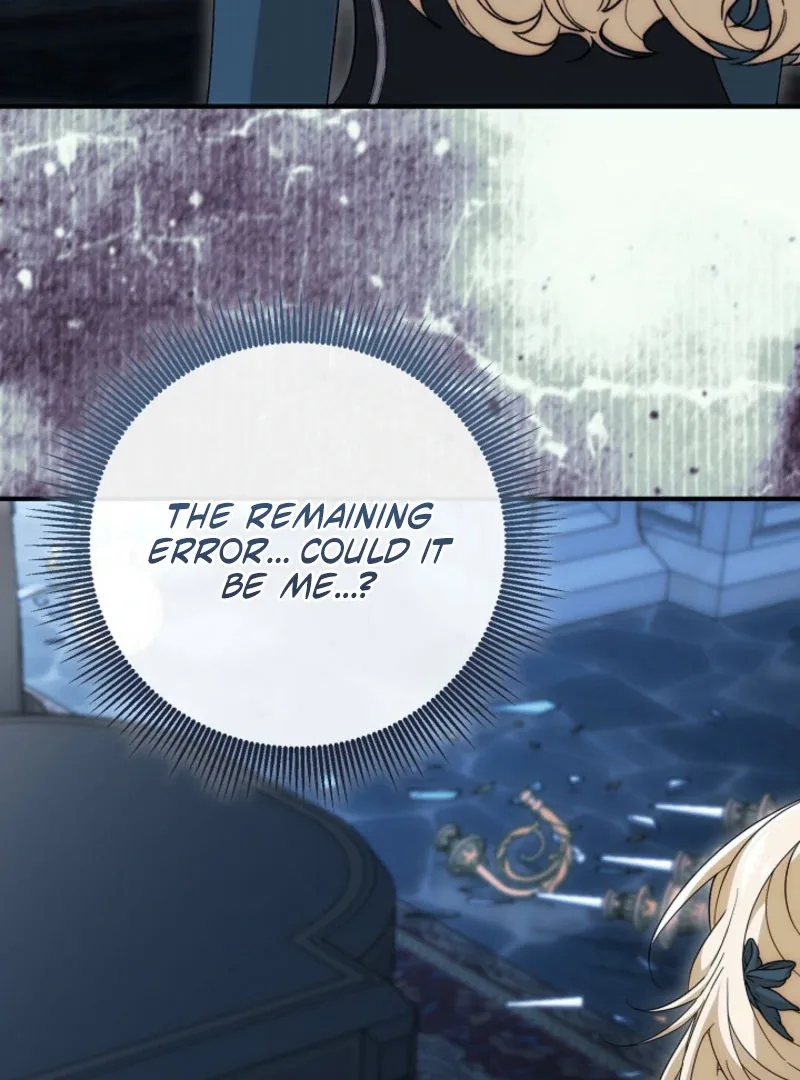 I Hate This Kind Of Reverse Harem Chapter 28 page 75