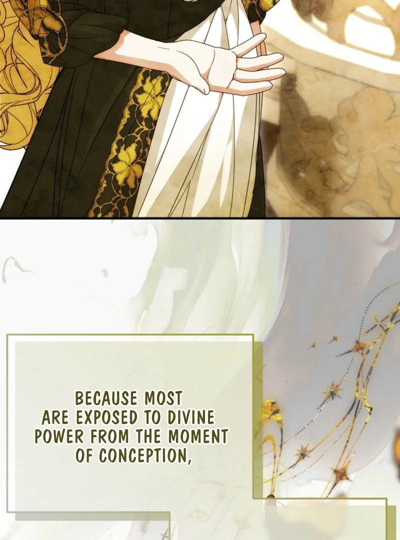 I Hate This Kind Of Reverse Harem Chapter 28 page 80