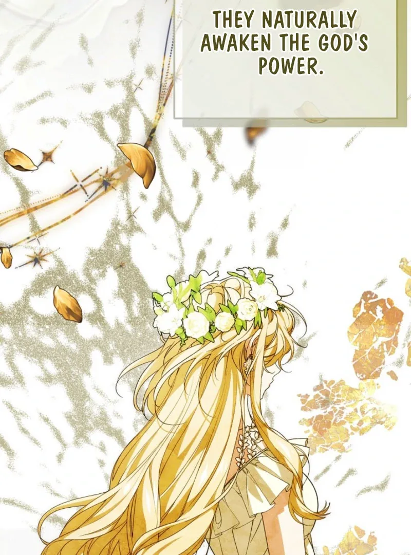I Hate This Kind Of Reverse Harem Chapter 28 page 81