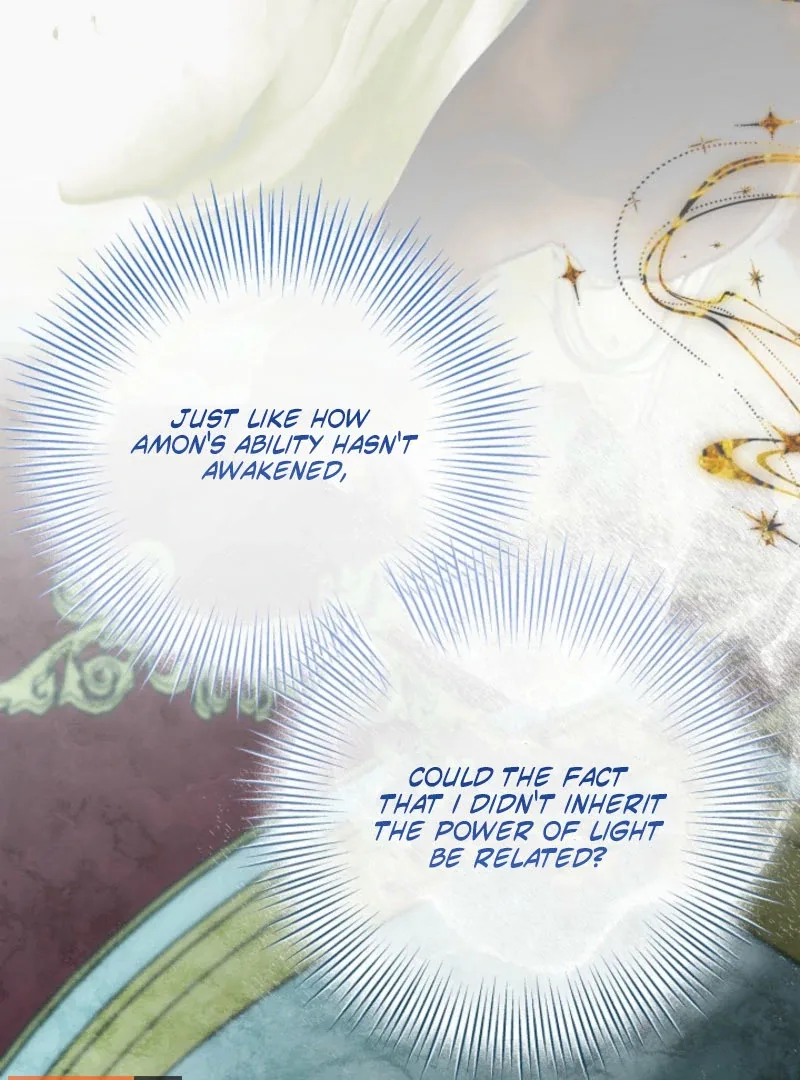 I Hate This Kind Of Reverse Harem Chapter 28 page 84