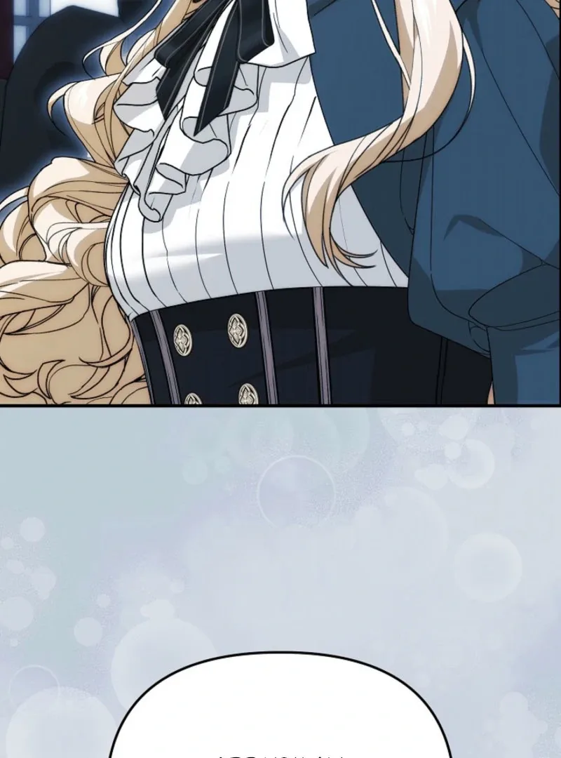 I Hate This Kind Of Reverse Harem Chapter 28 page 94