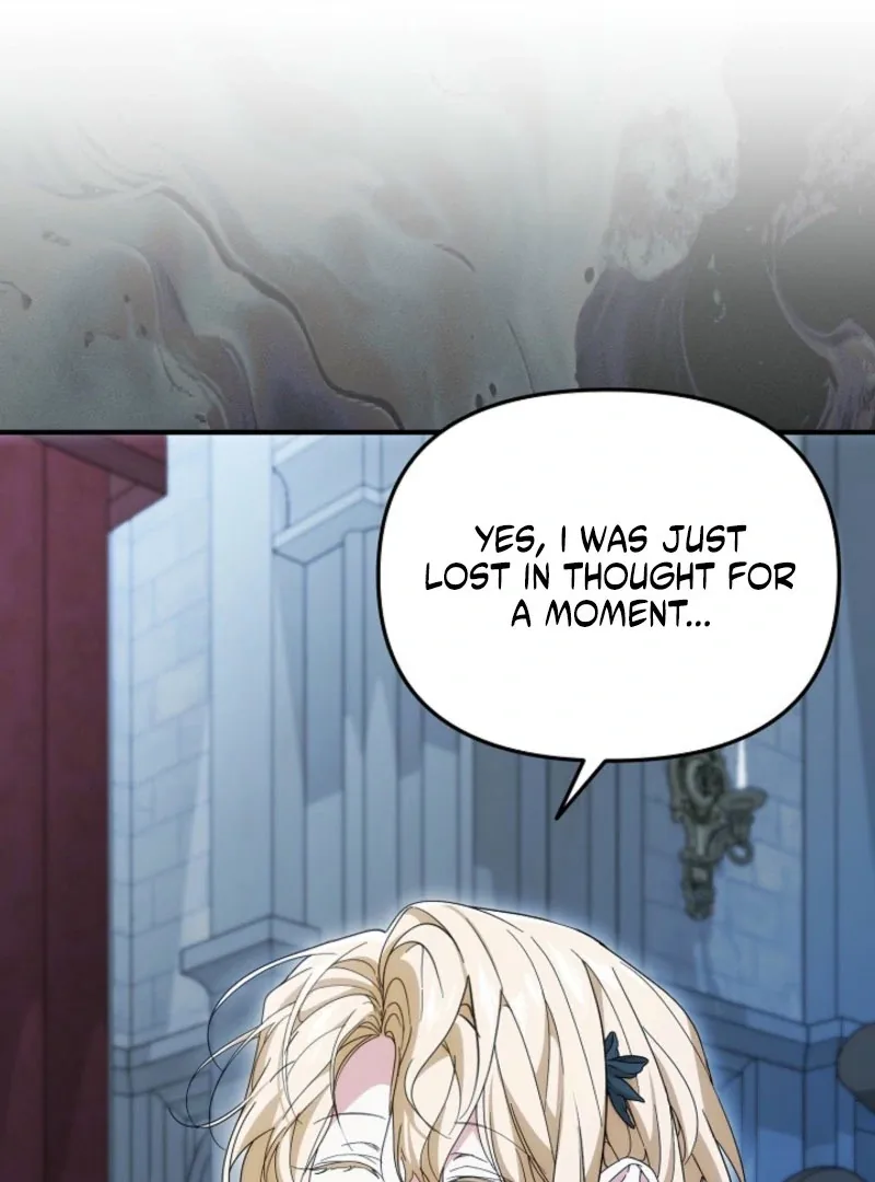 I Hate This Kind Of Reverse Harem Chapter 28 page 98