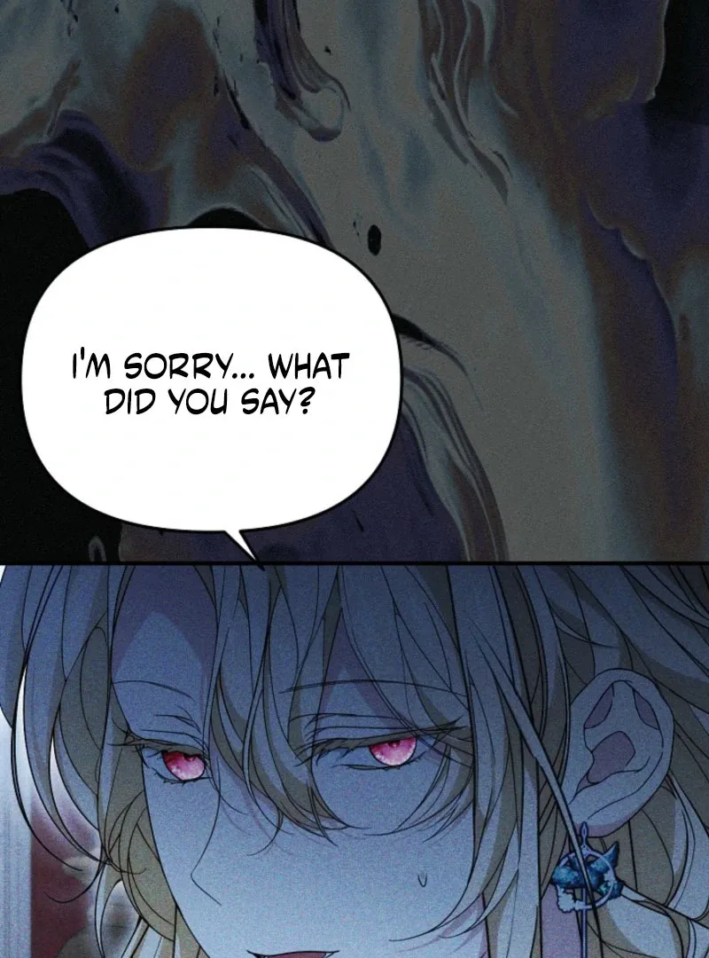 I Hate This Kind Of Reverse Harem Chapter 28 page 100