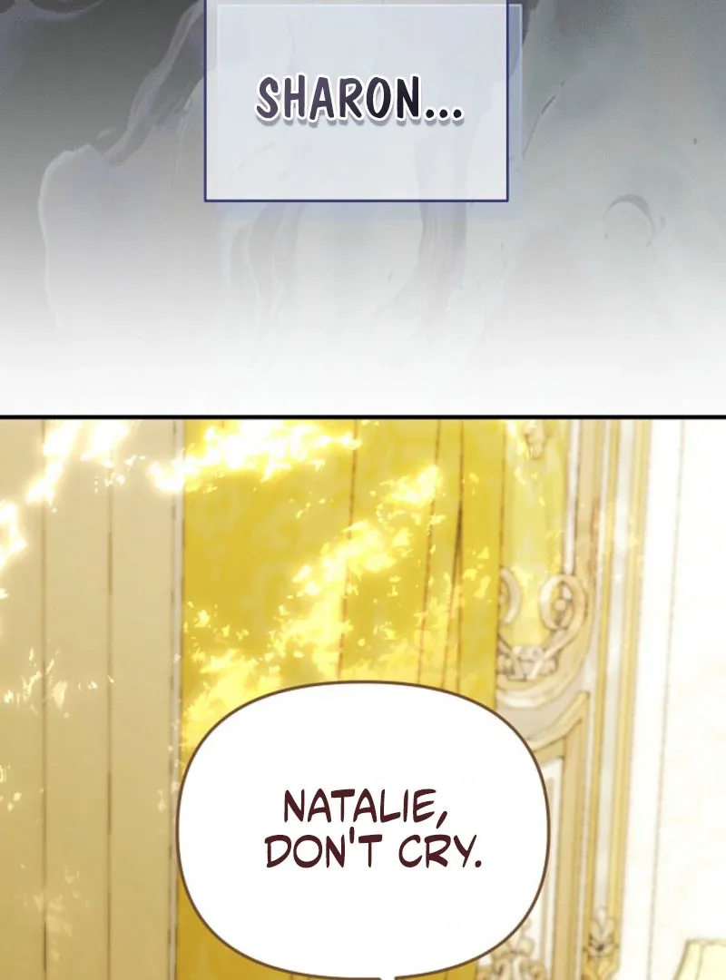 I Hate This Kind Of Reverse Harem Chapter 28 page 102