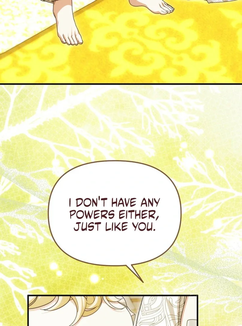 I Hate This Kind Of Reverse Harem Chapter 28 page 104