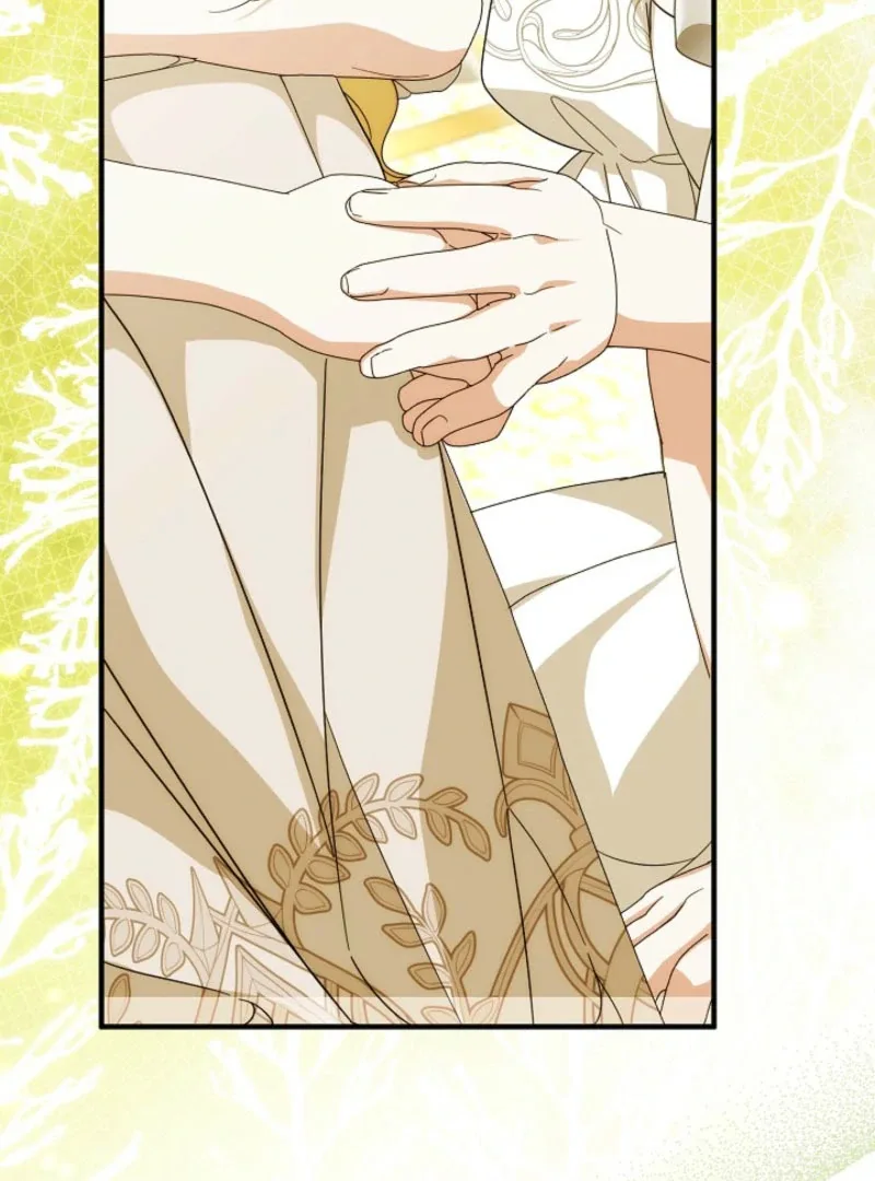 I Hate This Kind Of Reverse Harem Chapter 28 page 105