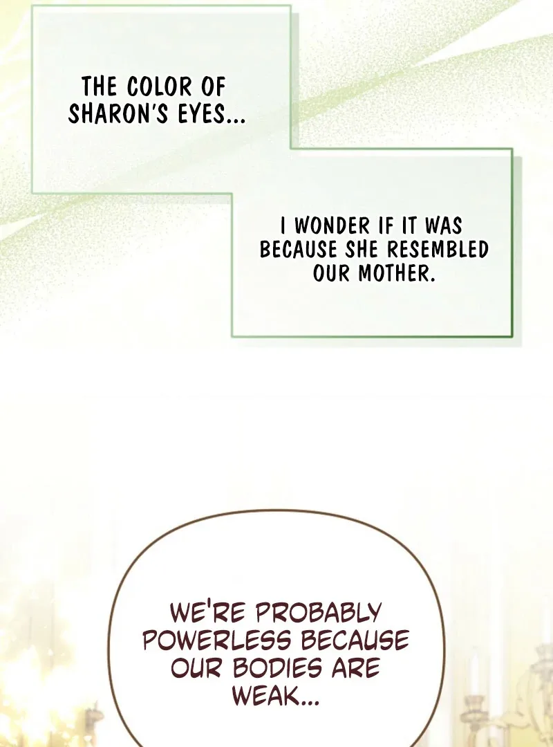 I Hate This Kind Of Reverse Harem Chapter 28 page 106