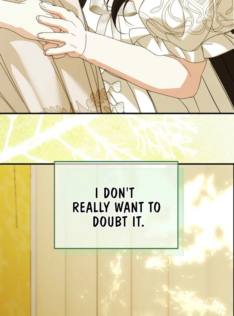 I Hate This Kind Of Reverse Harem Chapter 28 page 108