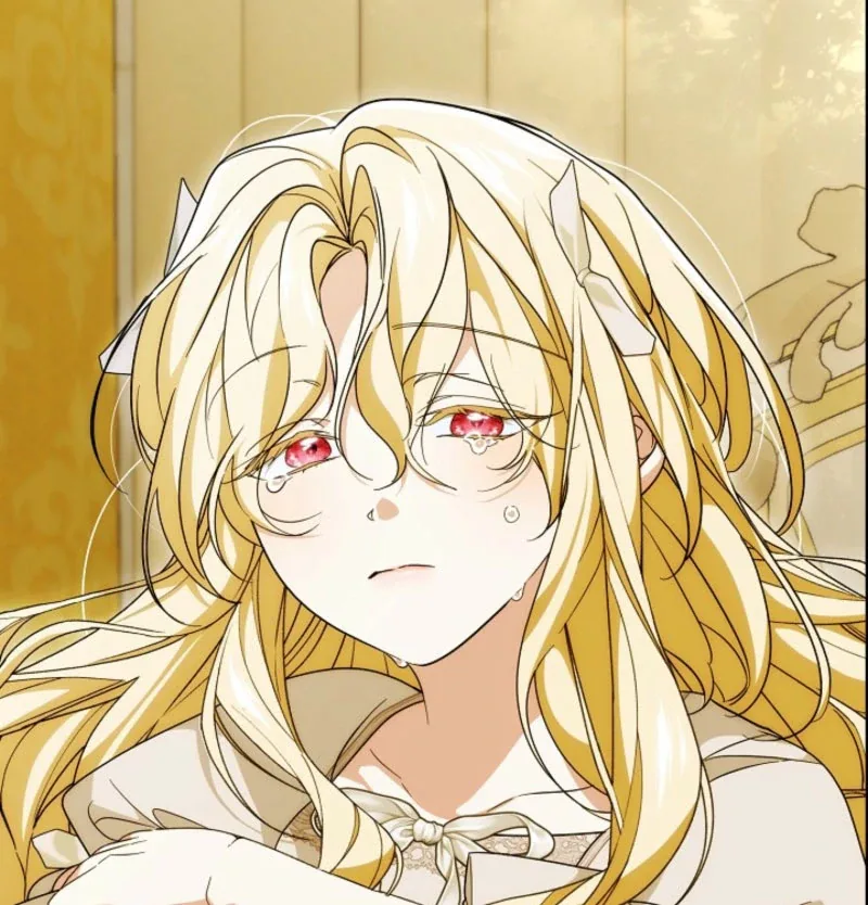 I Hate This Kind Of Reverse Harem Chapter 28 page 109