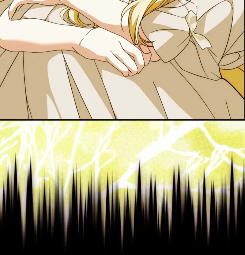 I Hate This Kind Of Reverse Harem Chapter 28 page 110