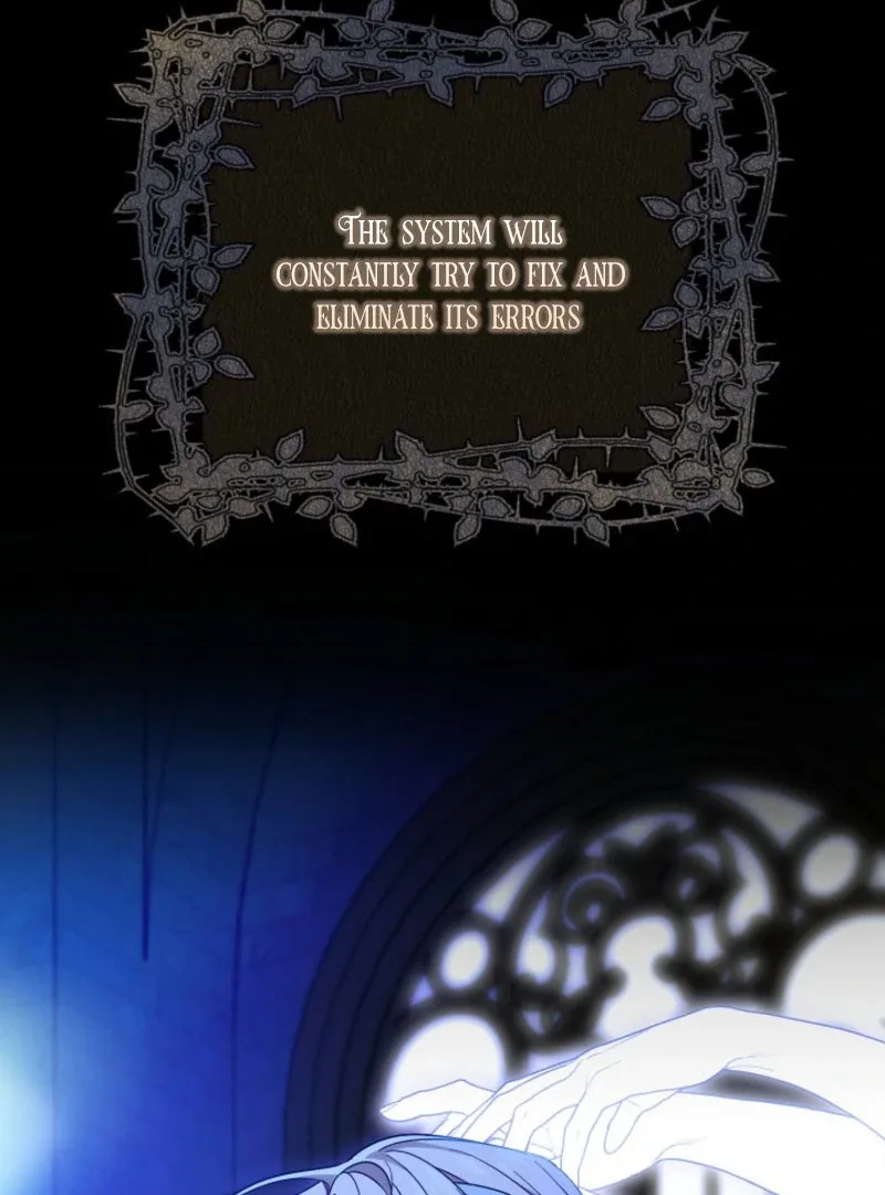 I Hate This Kind Of Reverse Harem Chapter 28 page 117