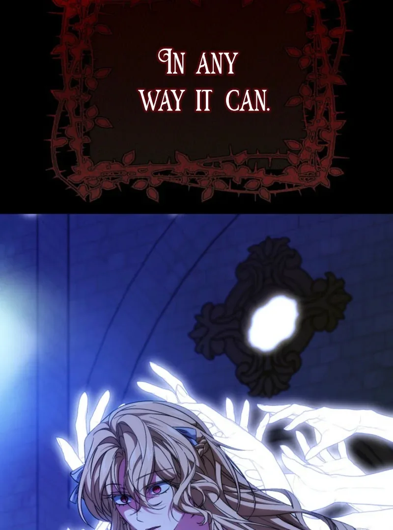 I Hate This Kind Of Reverse Harem Chapter 28 page 121