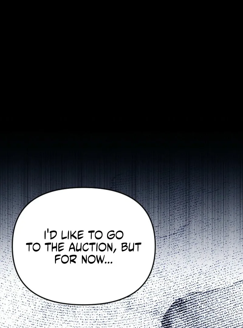 I Hate This Kind Of Reverse Harem Chapter 28 page 125