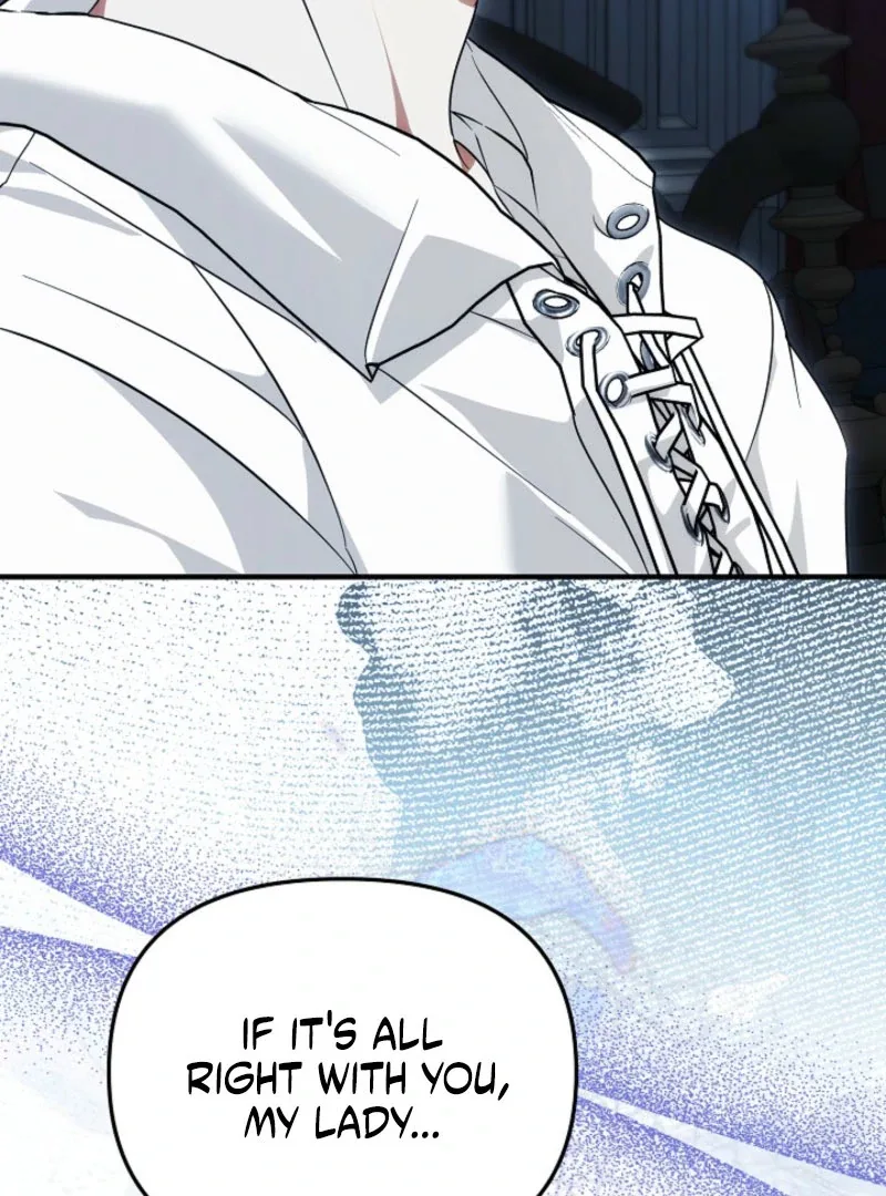 I Hate This Kind Of Reverse Harem Chapter 28 page 128