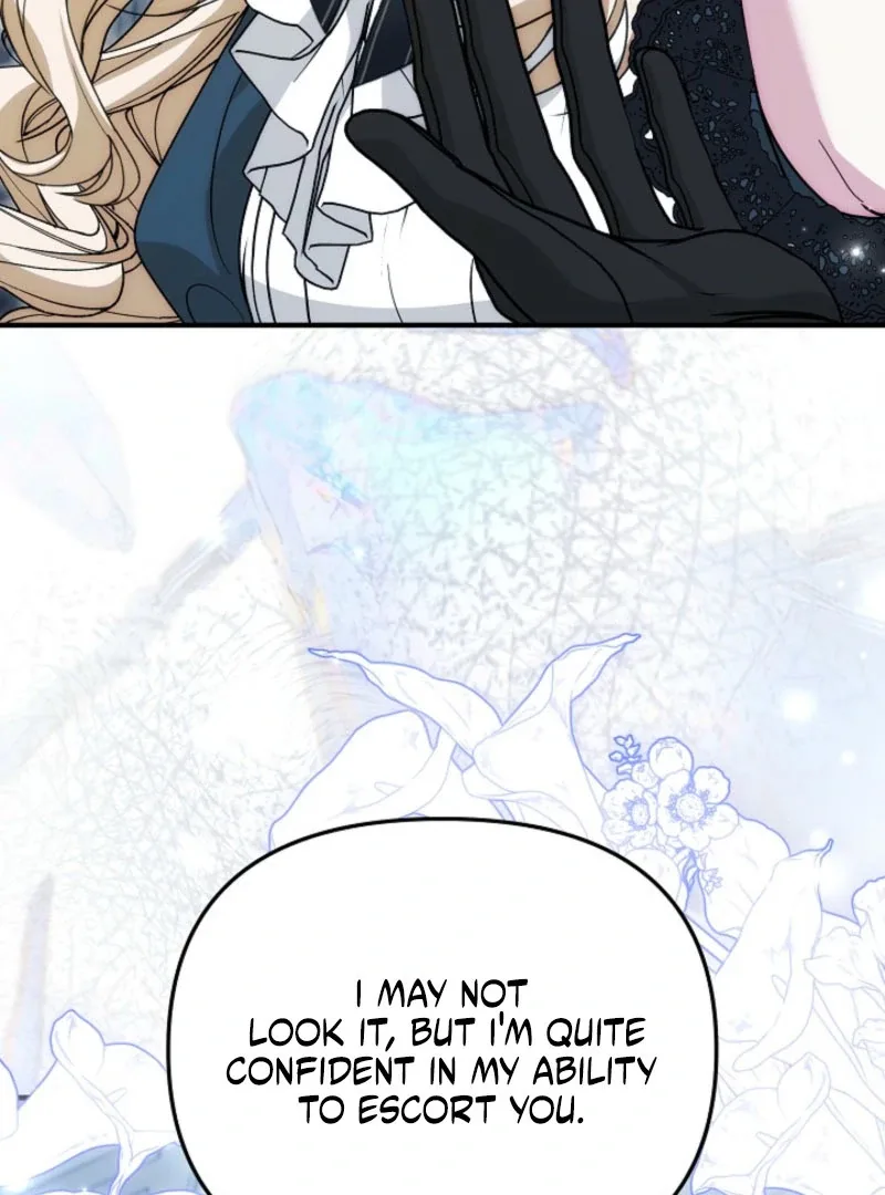 I Hate This Kind Of Reverse Harem Chapter 28 page 132