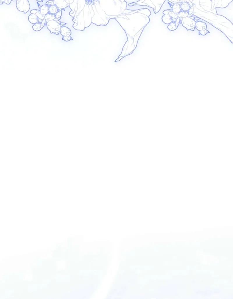 I Hate This Kind Of Reverse Harem Chapter 28 page 135