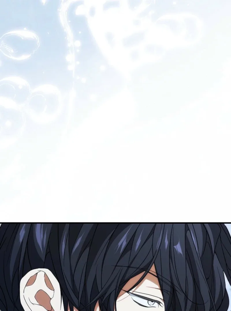 I Hate This Kind Of Reverse Harem Chapter 28 page 139