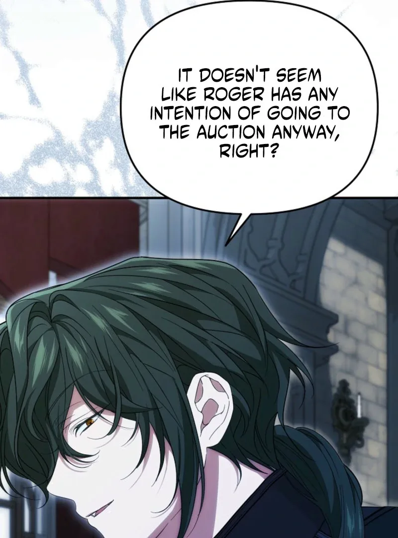 I Hate This Kind Of Reverse Harem Chapter 28 page 141