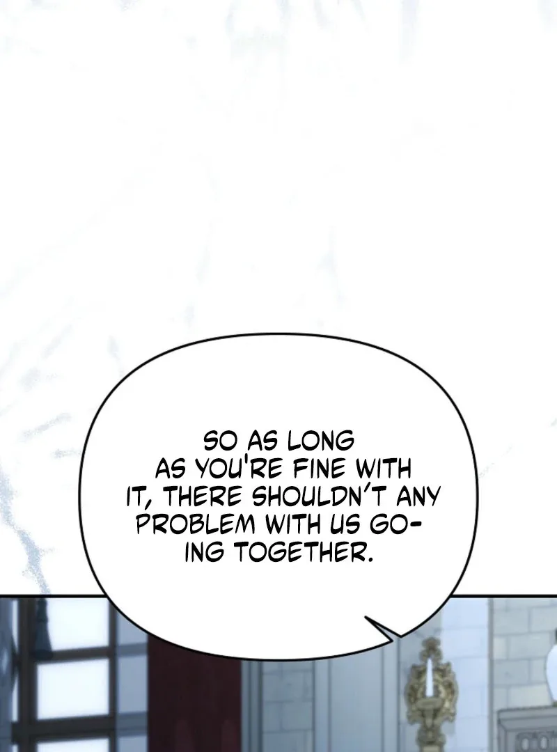 I Hate This Kind Of Reverse Harem Chapter 28 page 143