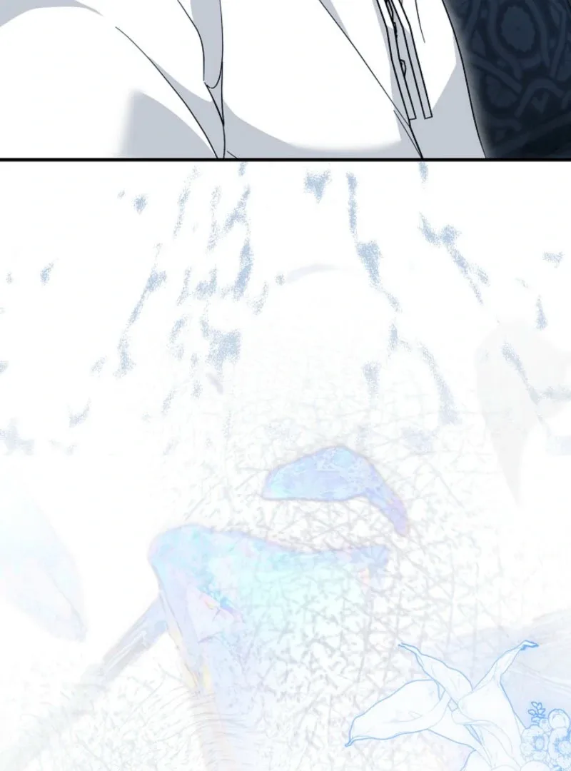 I Hate This Kind Of Reverse Harem Chapter 28 page 145