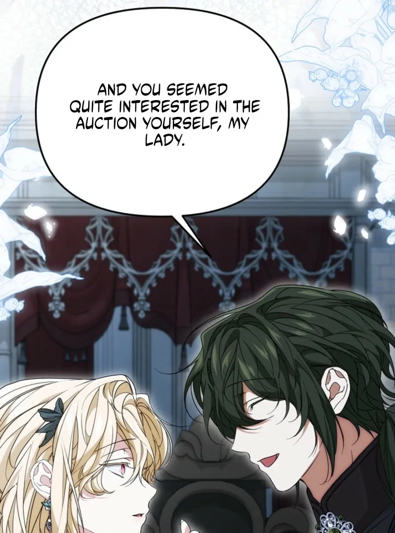 I Hate This Kind Of Reverse Harem Chapter 28 page 146