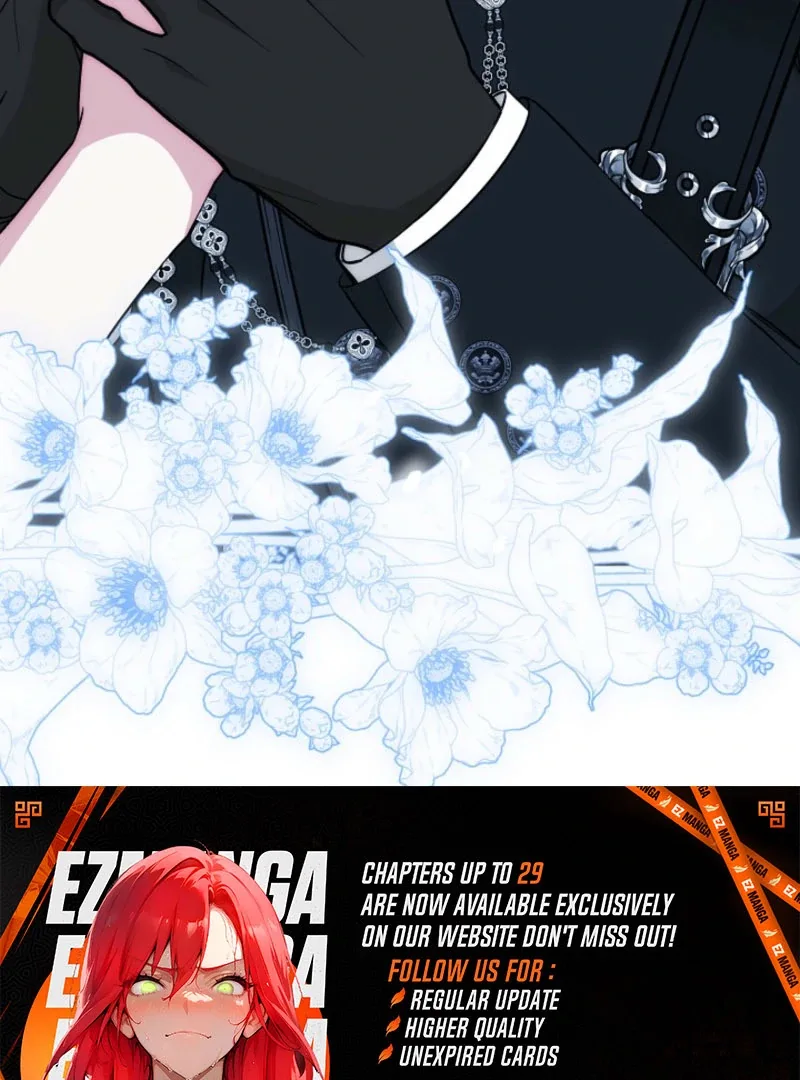 I Hate This Kind Of Reverse Harem Chapter 28 page 151