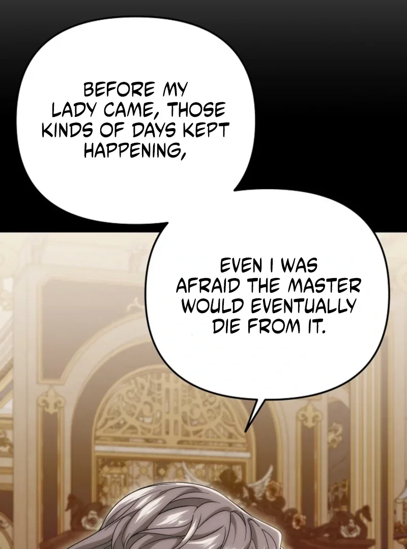 I Hate This Kind Of Reverse Harem Chapter 30 page 5