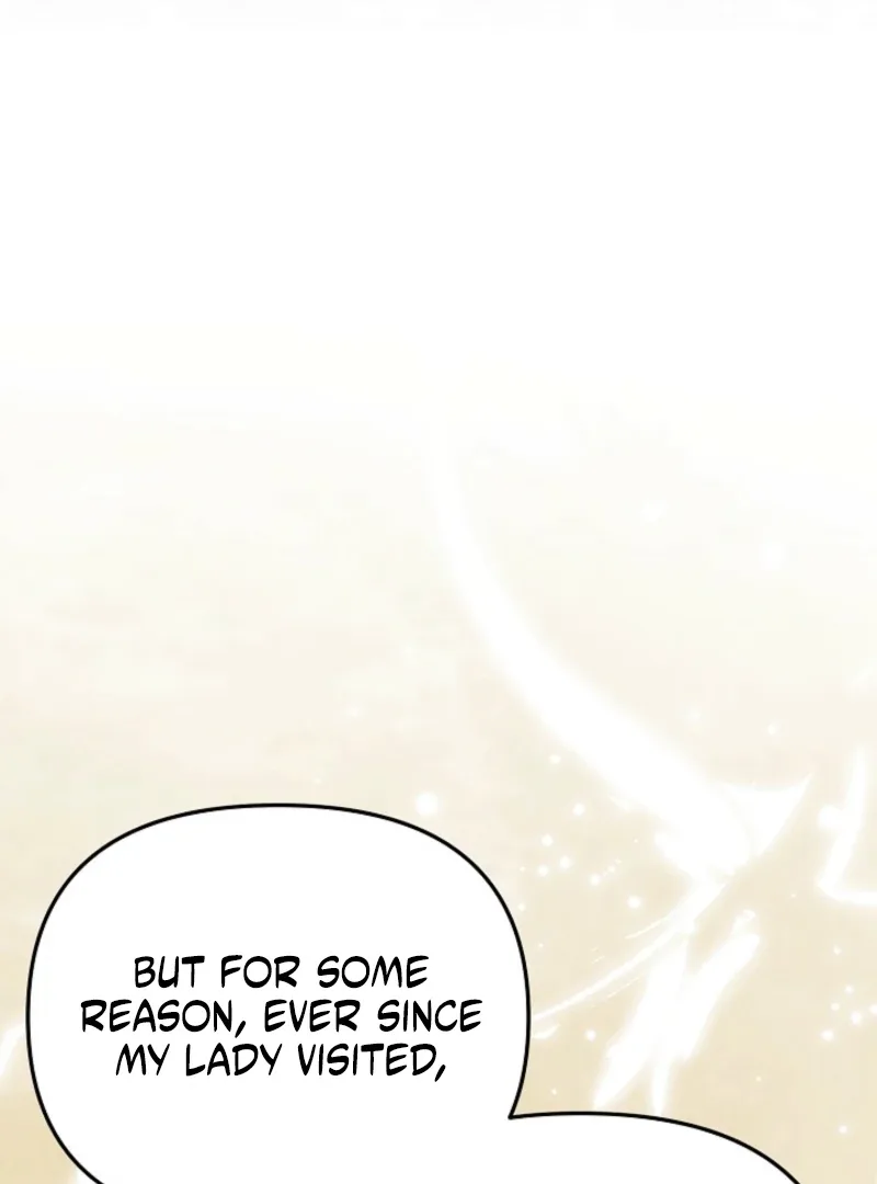 I Hate This Kind Of Reverse Harem Chapter 30 page 15