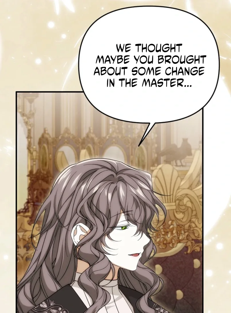 I Hate This Kind Of Reverse Harem Chapter 30 page 18