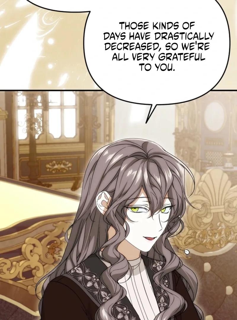 I Hate This Kind Of Reverse Harem Chapter 30 page 16