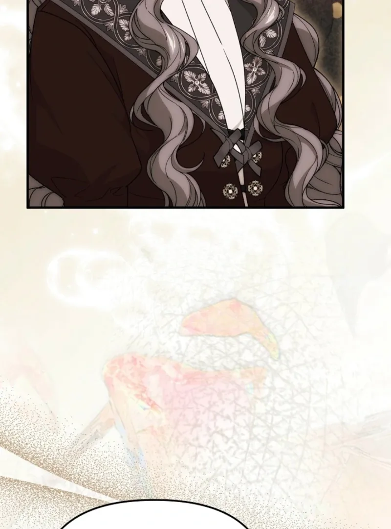 I Hate This Kind Of Reverse Harem Chapter 30 page 19