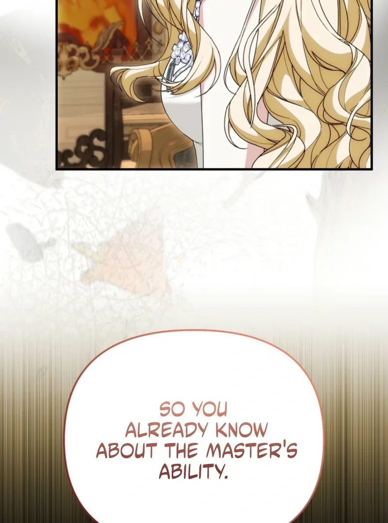 I Hate This Kind Of Reverse Harem Chapter 30 page 21